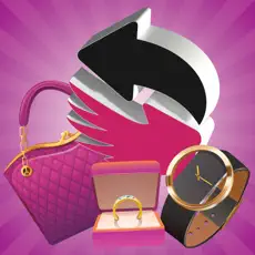 Fashion Frenzy Logo